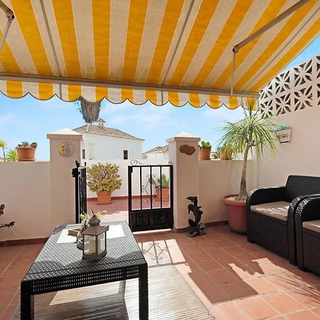Villa Casa Magdalena Arona  Exterior foto